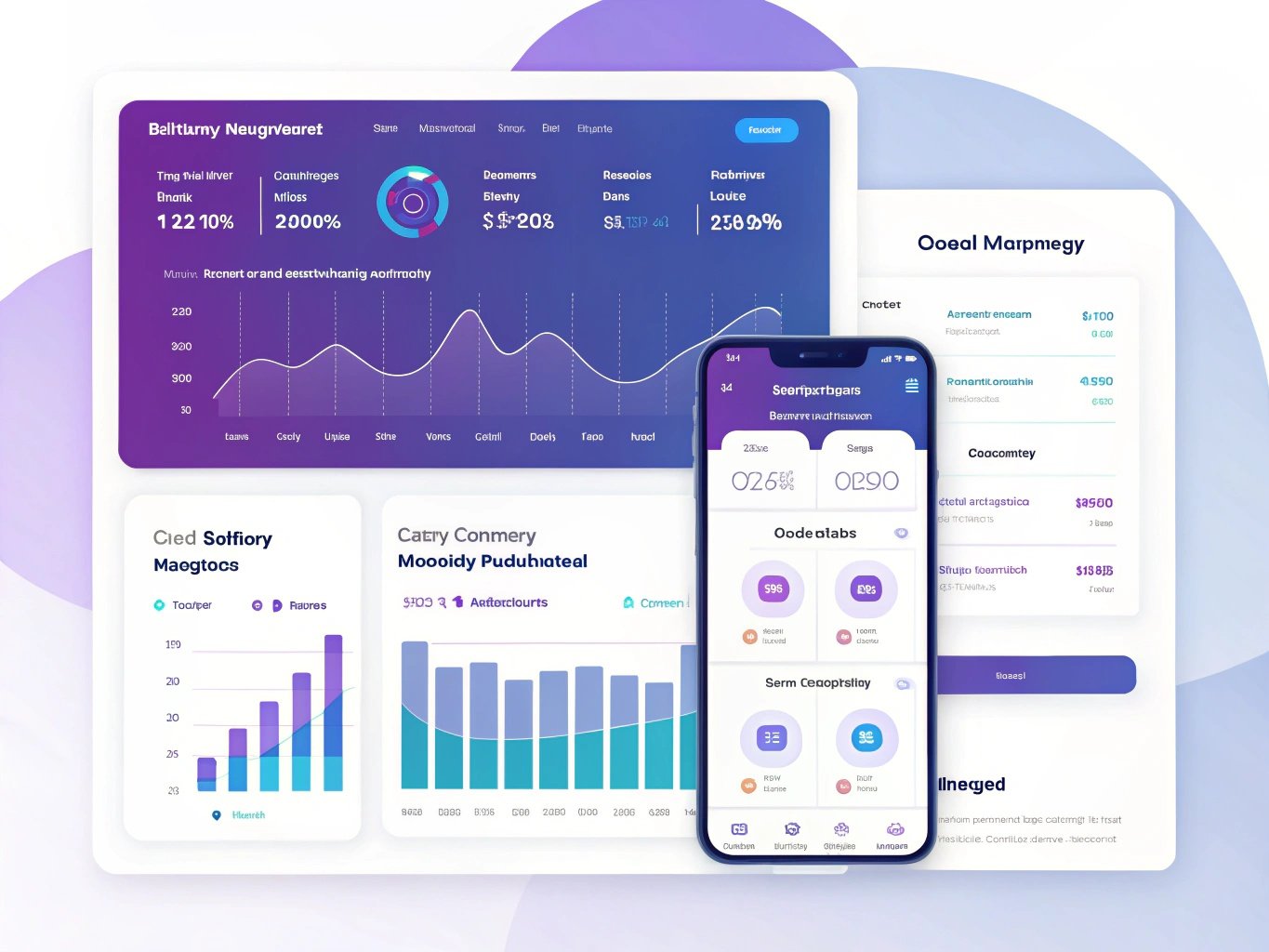 배터리 관리 소프트웨어