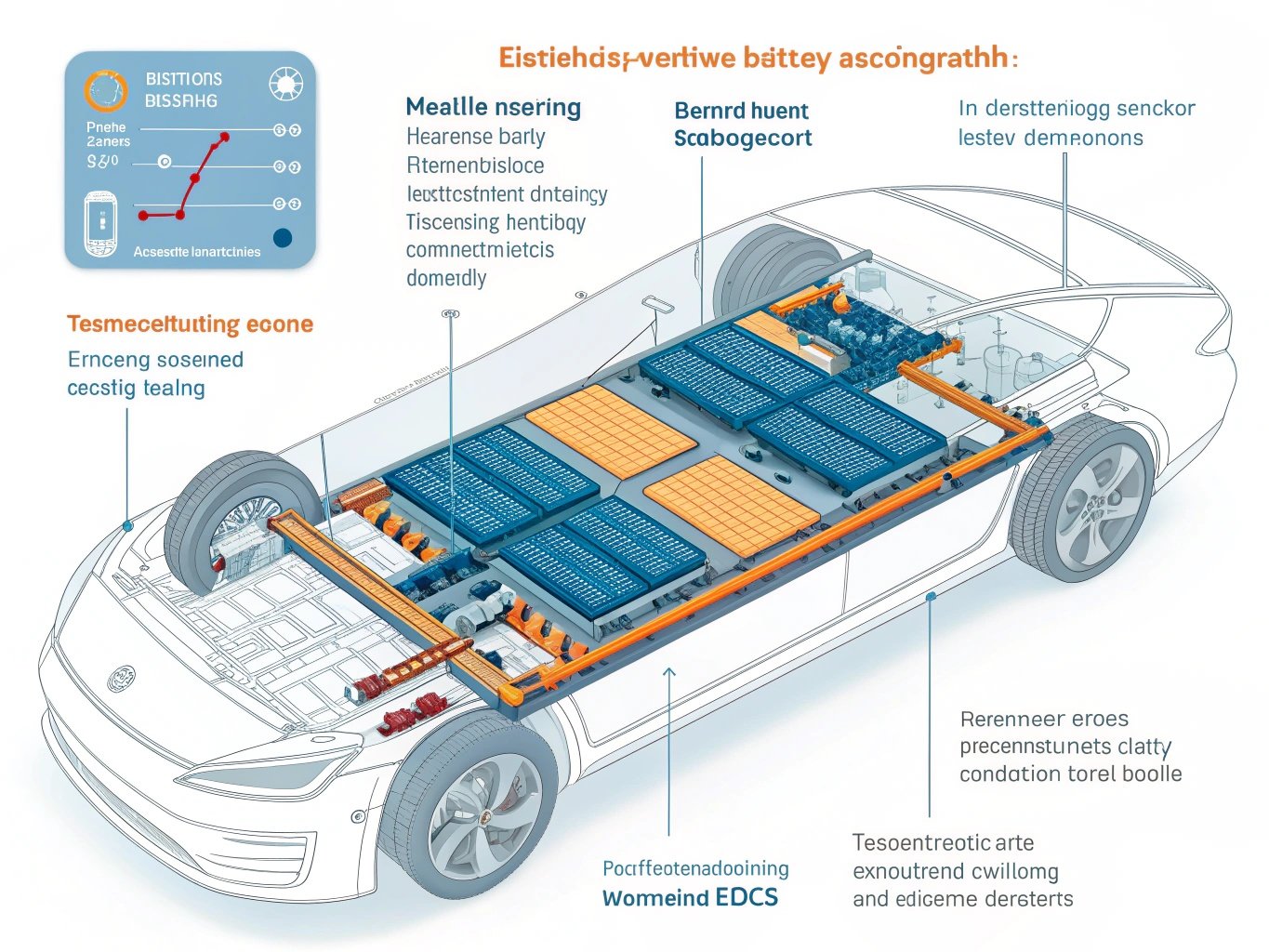 전기차 배터리 진단